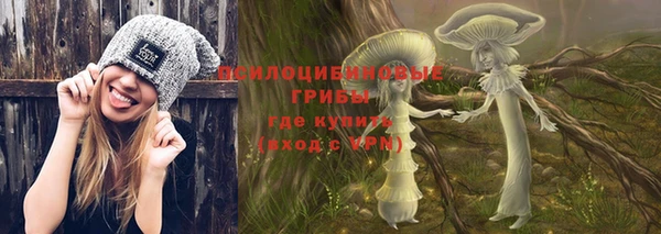 каннабис Алзамай