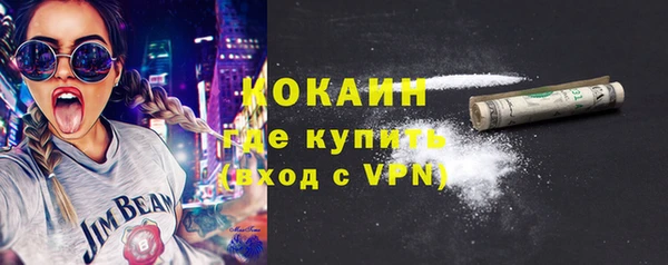 spice Алексин