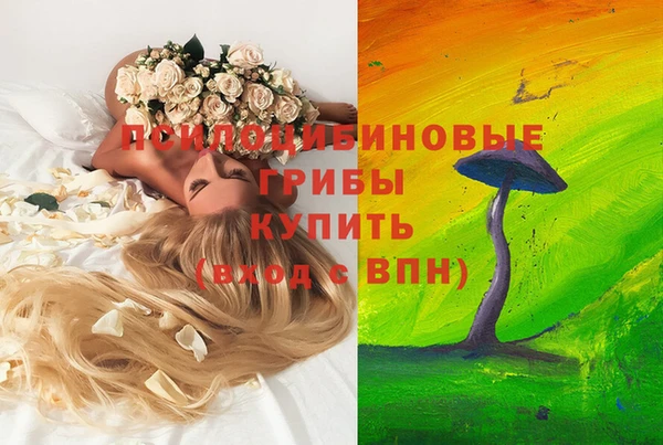 не бодяженный Алексеевка